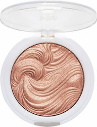 MUA Undress Your Skin Highlighting Powder MUA Undress Your Skin Highlighting Powder