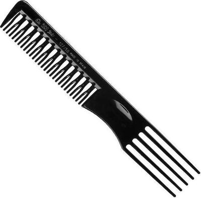 Eurostil Comb Hair for Hair Volumizing