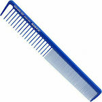 Kiepe Eco-Line 537 Comb Hair for Hair Cut