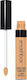 Smashbox Studio Skin Flawless 24 Hour Concealer...