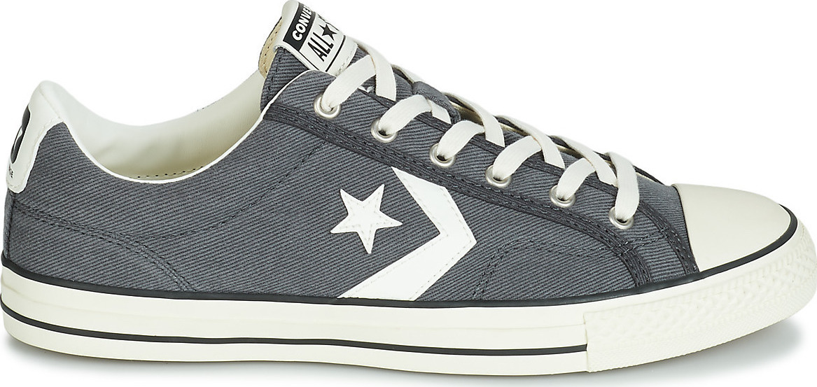 converse player lt