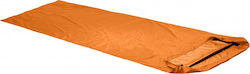 Ortovox Bivy Single Einzeln