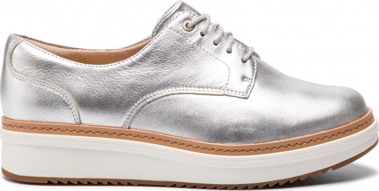 amazon reebok trainers