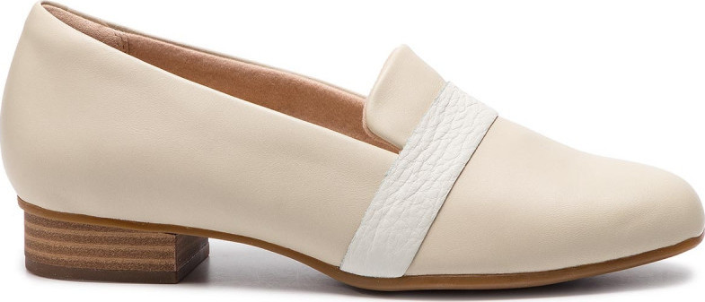 clarks juliet ariel