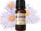Alteya Organics Organic German Chamomile Blue Essential Βιολογικό Αιθέριο Έλαιο 5ml