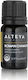 Alteya Organics Roman Essential Bio Ätherisches Öl Kamille 5ml