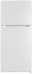 Robin Δίπορτο 410lt Total NoFrost RT460 Robin Δίπορτο 410lt Total NoFrost RT460