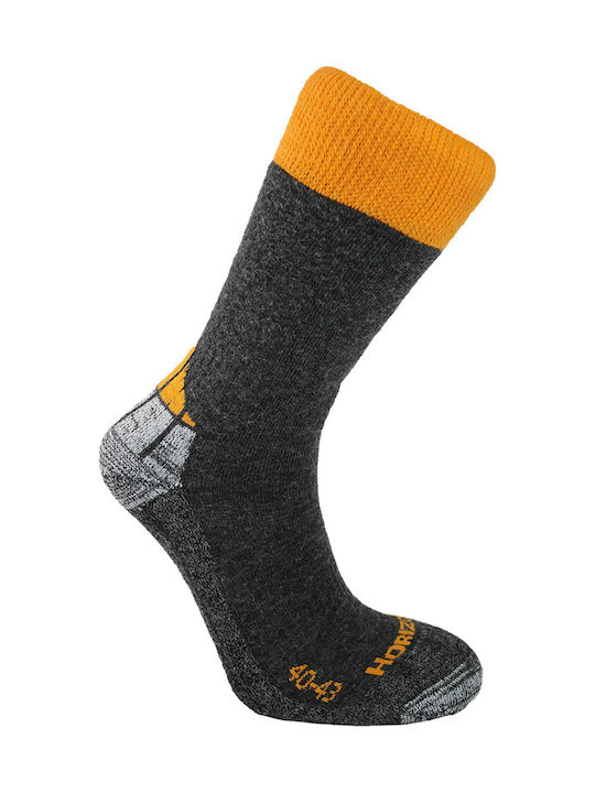 Horizon Extreme 8-28-035 Trekking Κάλτσες Πολύχρωμες