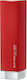 Maybelline Color Sensational Made For All Κλασι...