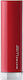 Maybelline Color Sensational Made For All Κλασι...