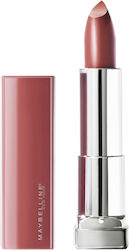 Maybelline Color Sensational Made For All Κραγιόν