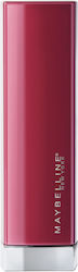 Maybelline Color Sensational Made For All Κραγι...