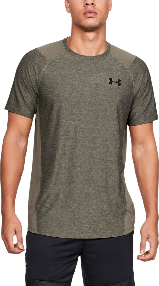 Under armour 1323415 outlet