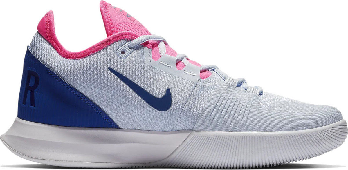 nike air zoom wildcard