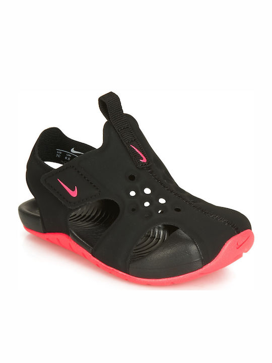 Nike Sunray Protect 2 TD Παιδικά Παπουτσάκια Θα...