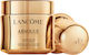 Lancome Absolue Rich Refill 24ωρη Κρέμα Προσώπου για Ενυδάτωση & Αντιγήρανση 60ml