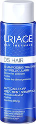 Uriage D.S. Hair Anti-Dandruff Treatment 200ml Uriage D.S. Hair Anti-Dandruff Treatment 200ml