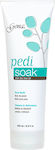 Gena Pedi Soak Foot Bath Gel für den Körper 250ml