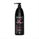 Imel Infusion Shampoos Reconstruction/Nourishment for All Hair Types 1000ml