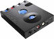 Chord Electronics Hugo 2 Schreibtisch Digital B...