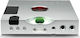 Chord Hugo TT 2 Επιτραπέζιος Ψηφιακός Bluetooth Ενισχυτής Ακουστικών 3 Καναλιών με DAC, USB και Jack 3.5mm/6.3mm