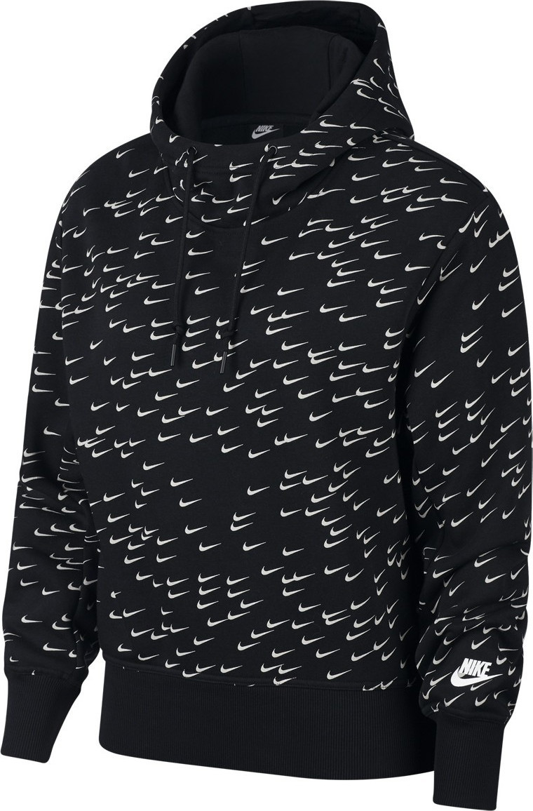av9370 nike