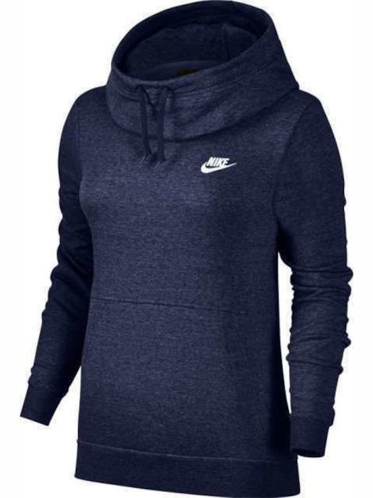 Nike hoodie skroutz sale