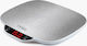 Pyrex XL SB-720 333088 Cântar de bucătărie digital 1gr/15kg Inox