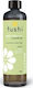Fushi Bio Rizinusöl Kaltgepresst 100ml