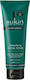 Sukin Naturals Super Greens Detoxifying Facial Κρέμα για Scrub Προσώπου 125ml