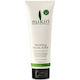 Sukin Naturals Revitalisierende Gesichtspeeling Creme für Scrub Gesicht 125ml