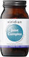 Viridian Joint Complex Immune System Boost Supplement 90 caps
