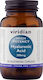 Viridian High Potency Hyaluronic Acid 200mg Συμπλήρωμα για την Υγεία των Αρθρώσεων 30 κάψουλες