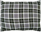 Relags Възглавница за къмпинг 40x30см.