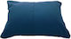 Relags Camping Pillow Blue 40x30cm