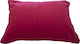 Relags Camping Pillow 40x30cm