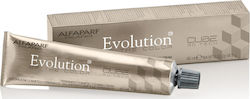 Alfaparf Milano Professional Evolution Of The C...