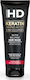 Farcom HD Keratin Nutri Balance Hair Mask για Επανόρθωση με Κερατίνη 250ml