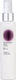 Seventeen Plum Celia Ξηρό Λάδι Σώματος 125ml
