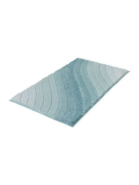 Kleine Wolke Non-Slip Bath Mat Tender 409964936...