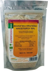 HealthTrade Sunflower Seed Protein 50% 150gr