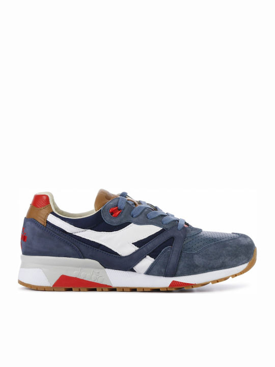 Diadora top n9000 skroutz