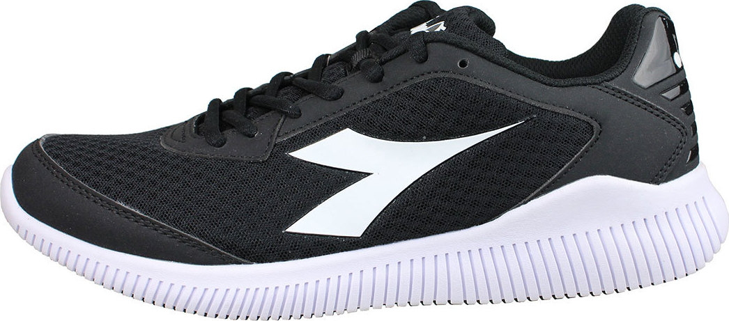 diadora eagle 2
