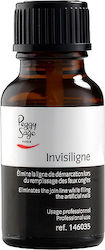 Peggy Sage Invisiligne Härter 15ml Peggy Sage Invisiligne Härter 15ml