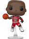 Funko Pop! Basket: NBA - Michael Jordan 54