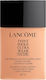 Lancome Teint Idole Ultra Wear Nude Liquid Foun...