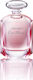 Shiseido Ever Bloom Extrait Absolu Парфюмна вода 20мл