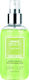Erre Due Amalfi Breeze Körpernebel 150ml