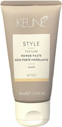 Keune Design Power Paste 50ml