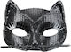 Carnival Mask Eyemask